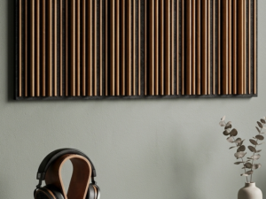 Eage Pro Acoustic Panel