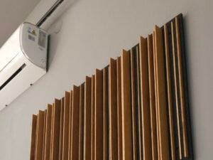 Eage Home Acoustic Panel