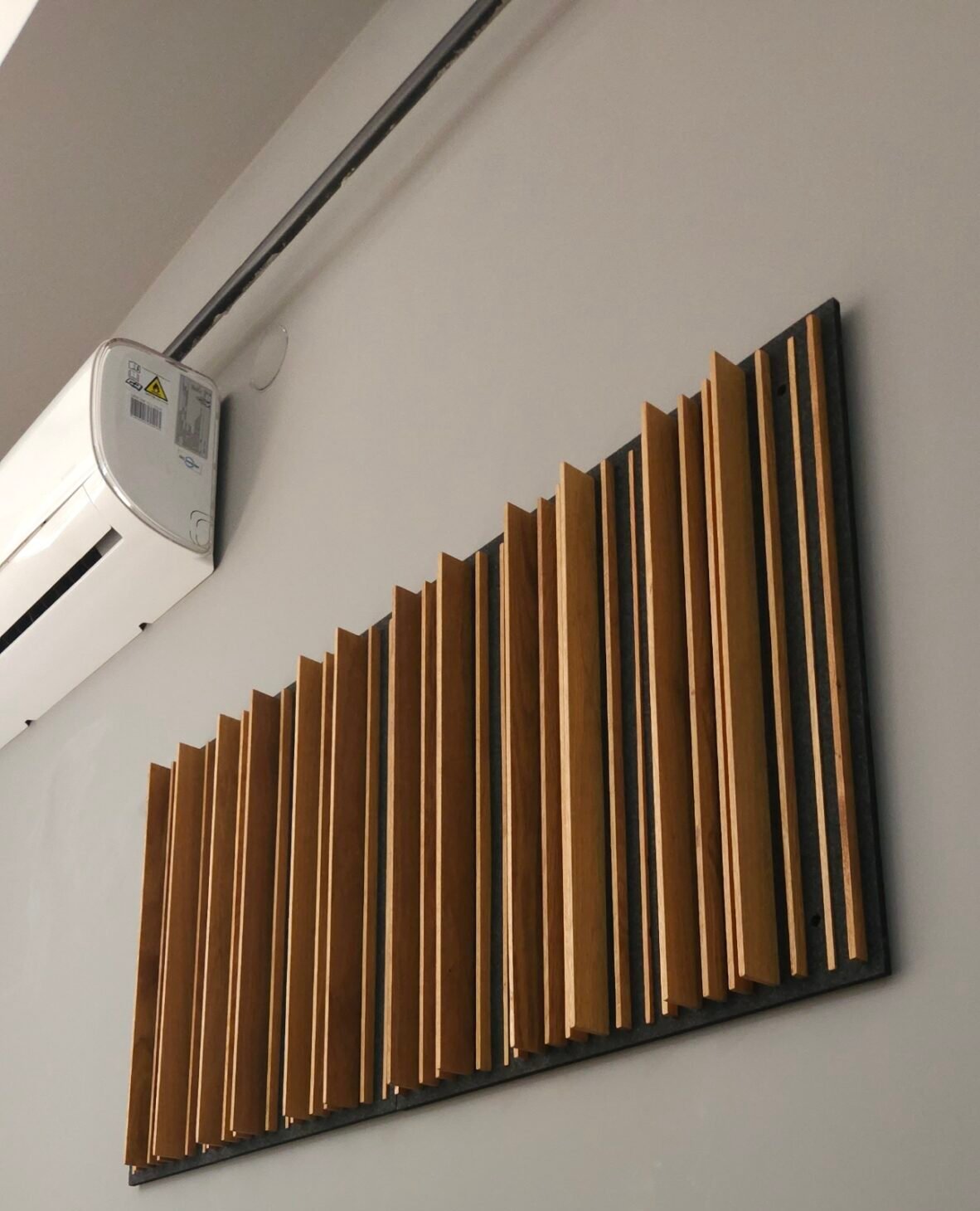 Eage Home Acoustic Panel