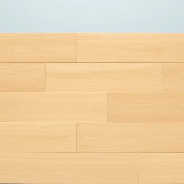 Mühendislik Meşe Parke - Modern Stil