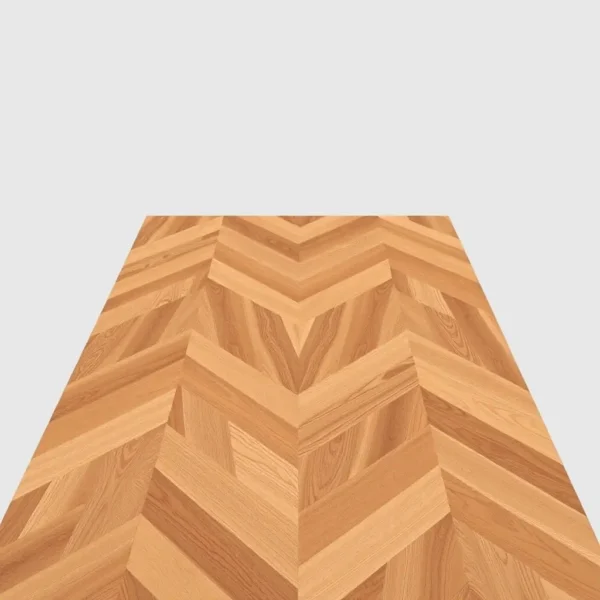 Özel Meşe Zemin Tasarımları