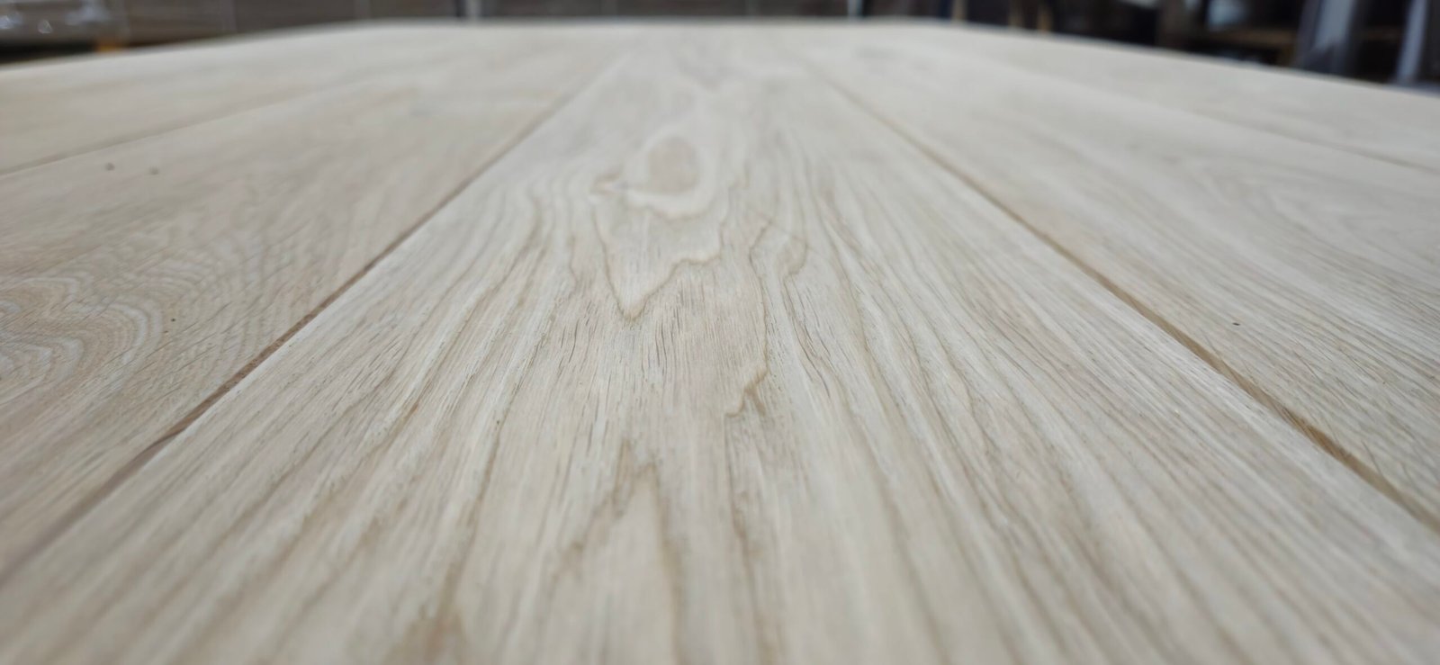 Solid Oak Strips - Görsel 4